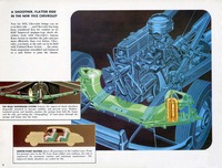 1952 Chevrolet Engineering Features-08.jpg